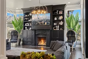 9126 S Wasatch Peak Cir W, West Jordan, UT 84088 - Photo 12