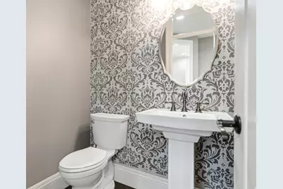 9126 S Wasatch Peak Cir W, West Jordan, UT 84088 - Photo 40