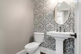 9126 S Wasatch Peak Cir W, West Jordan, UT 84088 - Photo 40
