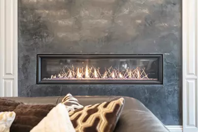 9126 S Wasatch Peak Cir W, West Jordan, UT 84088 - Photo 70