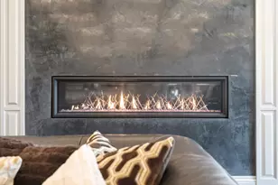 9126 S Wasatch Peak Cir W, West Jordan, UT 84088 - Photo 70