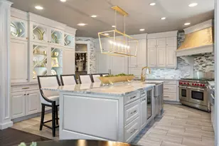 9126 S Wasatch Peak Cir W, West Jordan, UT 84088 - Photo 20