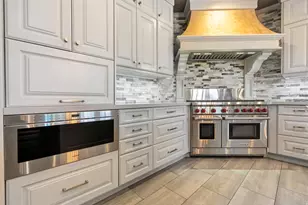 9126 S Wasatch Peak Cir W, West Jordan, UT 84088 - Photo 26