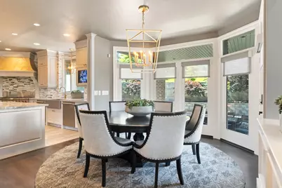 9126 S Wasatch Peak Cir W, West Jordan, UT 84088 - Photo 18