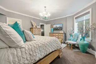 9126 S Wasatch Peak Cir W, West Jordan, UT 84088 - Photo 72