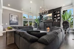 9126 S Wasatch Peak Cir W, West Jordan, UT 84088 - Photo 14