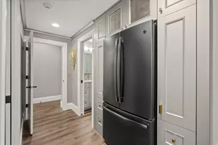 9126 S Wasatch Peak Cir W, West Jordan, UT 84088 - Photo 78