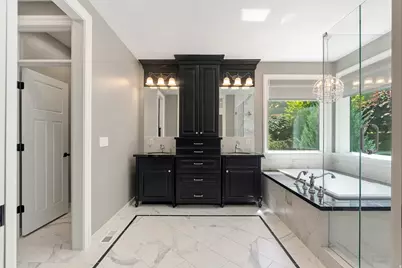 9126 S Wasatch Peak Cir W, West Jordan, UT 84088 - Photo 34