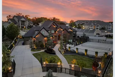 9126 S Wasatch Peak Cir W, West Jordan, UT 84088 - Photo 100