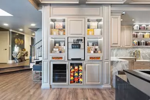 9126 S Wasatch Peak Cir W, West Jordan, UT 84088 - Photo 62