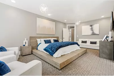 9126 S Wasatch Peak Cir W, West Jordan, UT 84088 - Photo 30
