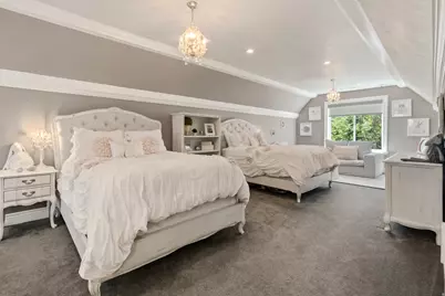 9126 S Wasatch Peak Cir W, West Jordan, UT 84088 - Photo 54