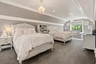 9126 S Wasatch Peak Cir W, West Jordan, UT 84088 - Photo 54