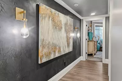 9126 S Wasatch Peak Cir W, West Jordan, UT 84088 - Photo 76