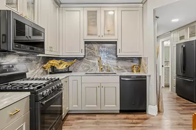 9126 S Wasatch Peak Cir W, West Jordan, UT 84088 - Photo 80