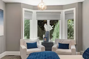 9126 S Wasatch Peak Cir W, West Jordan, UT 84088 - Photo 32