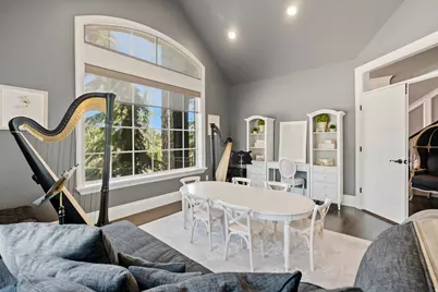 9126 S Wasatch Peak Cir W, West Jordan, UT 84088 - Photo 10