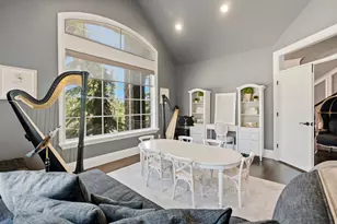9126 S Wasatch Peak Cir W, West Jordan, UT 84088 - Photo 10