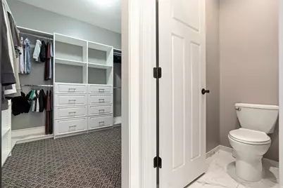 9126 S Wasatch Peak Cir W, West Jordan, UT 84088 - Photo 86