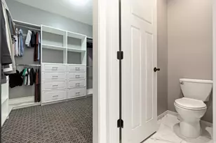 9126 S Wasatch Peak Cir W, West Jordan, UT 84088 - Photo 86