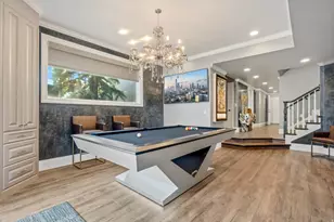 9126 S Wasatch Peak Cir W, West Jordan, UT 84088 - Photo 66