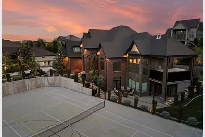 9126 S Wasatch Peak Cir W, West Jordan, UT 84088 - Photo 92
