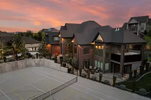 9126 S Wasatch Peak Cir W, West Jordan, UT 84088 - Photo 92