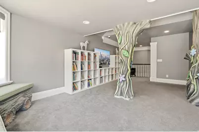 9126 S Wasatch Peak Cir W, West Jordan, UT 84088 - Photo 42