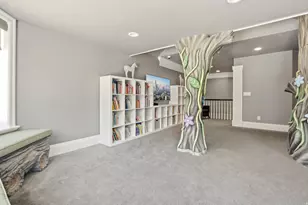 9126 S Wasatch Peak Cir W, West Jordan, UT 84088 - Photo 42