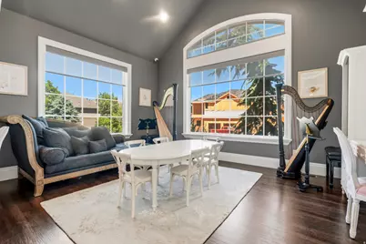 9126 S Wasatch Peak Cir W, West Jordan, UT 84088 - Photo 8