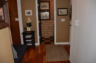 890 E 200 S, Mount Pleasant, UT 84647 - Photo 12