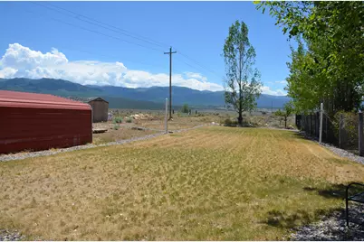 890 E 200 S, Mount Pleasant, UT 84647 - Photo 44