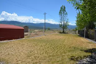 890 E 200 S, Mount Pleasant, UT 84647 - Photo 44