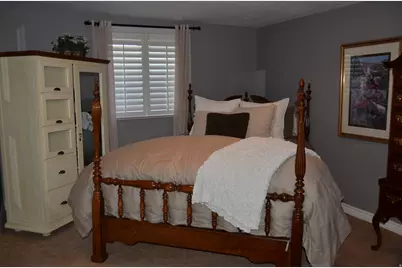 890 E 200 S, Mount Pleasant, UT 84647 - Photo 30