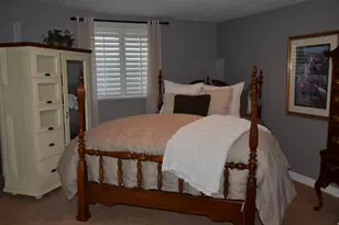 890 E 200 S, Mount Pleasant, UT 84647 - Photo 30
