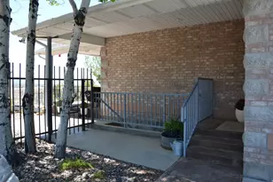 890 E 200 S, Mount Pleasant, UT 84647 - Photo 38