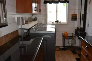 890 E 200 S, Mount Pleasant, UT 84647 - Photo 14