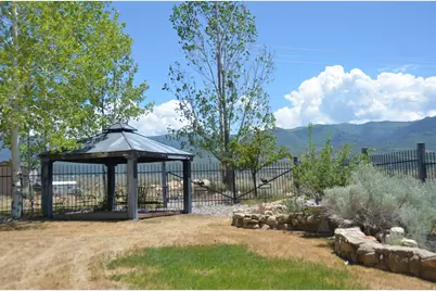 890 E 200 S, Mount Pleasant, UT 84647 - Photo 42