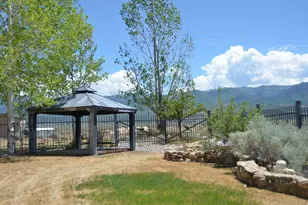 890 E 200 S, Mount Pleasant, UT 84647 - Photo 42