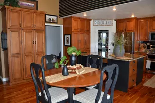 890 E 200 S, Mount Pleasant, UT 84647 - Photo 8