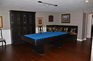 890 E 200 S, Mount Pleasant, UT 84647 - Photo 26