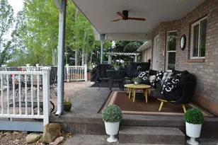 890 E 200 S, Mount Pleasant, UT 84647 - Photo 36