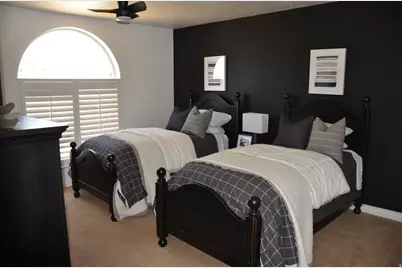 890 E 200 S, Mount Pleasant, UT 84647 - Photo 18