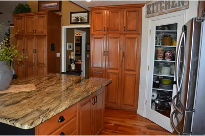 890 E 200 S, Mount Pleasant, UT 84647 - Photo 10