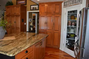890 E 200 S, Mount Pleasant, UT 84647 - Photo 10