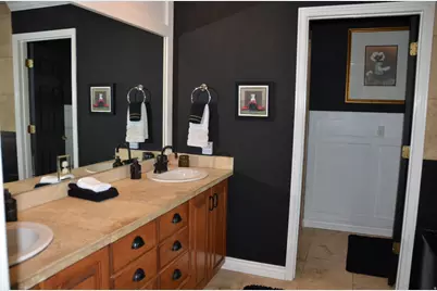 890 E 200 S, Mount Pleasant, UT 84647 - Photo 16