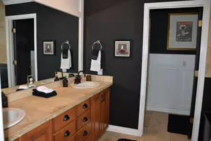 890 E 200 S, Mount Pleasant, UT 84647 - Photo 16