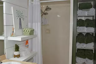 890 E 200 S, Mount Pleasant, UT 84647 - Photo 28