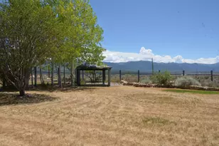 890 E 200 S, Mount Pleasant, UT 84647 - Photo 40