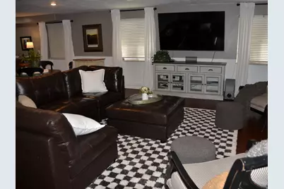 890 E 200 S, Mount Pleasant, UT 84647 - Photo 24